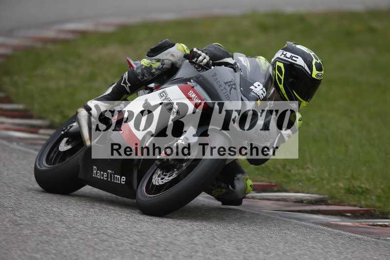 /Archiv-2024/04 30.03.2024 Speer Racing ADR/Gruppe gelb/92